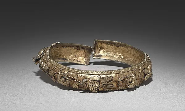 Armlet
