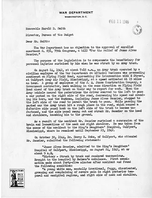 p. 3