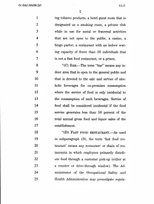 p. 41