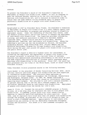 p. 27