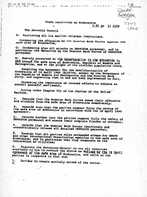 p. 23