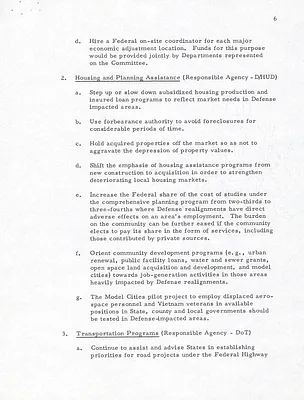 p. 50