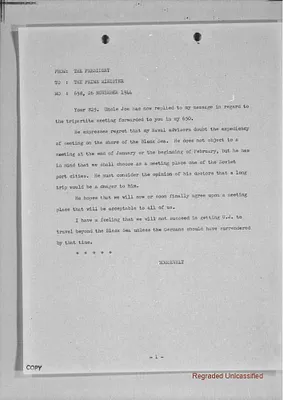 p. 49