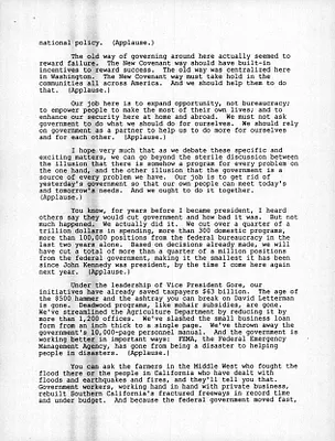 p. 58