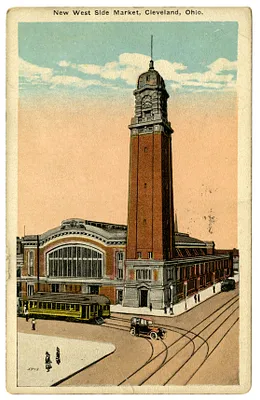 p. 2