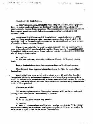 p. 54