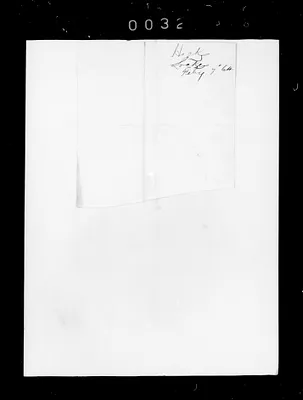 p. 42