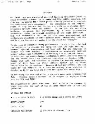 p. 17