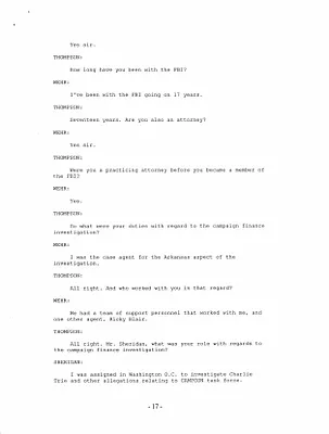 p. 18