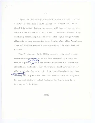 p. 20