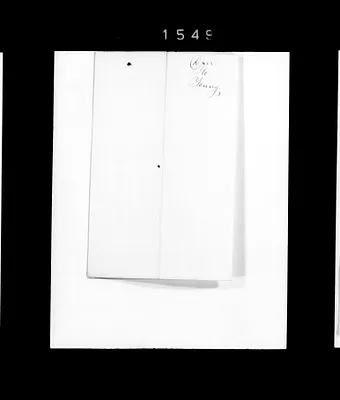 p. 60