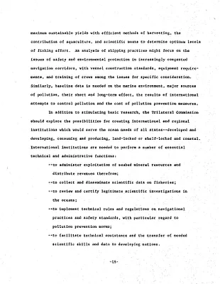 p. 25