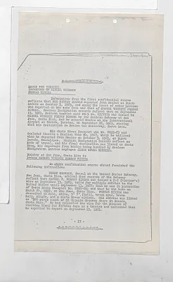 p. 21