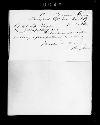 p. 56