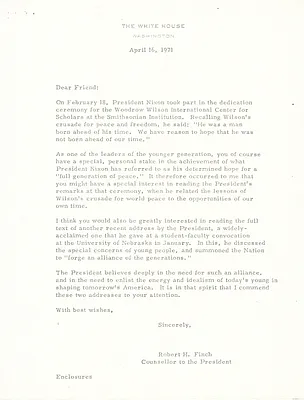 p. 21