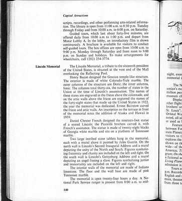 p. 14