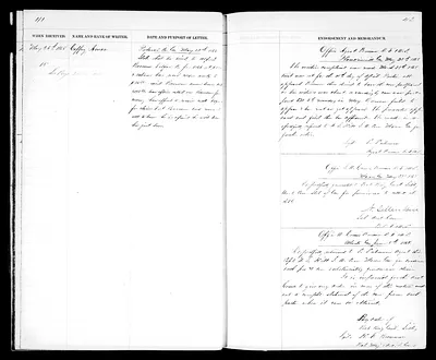 p. 43