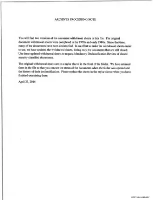 p. 35