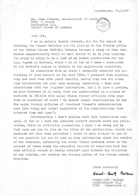 p. 3