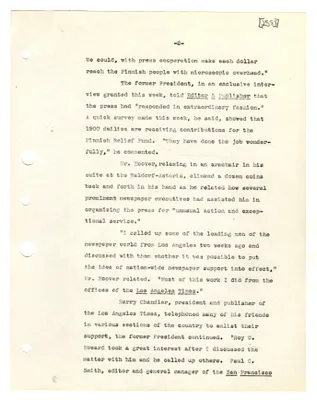 p. 53
