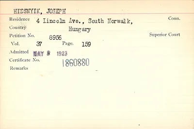 p. 53