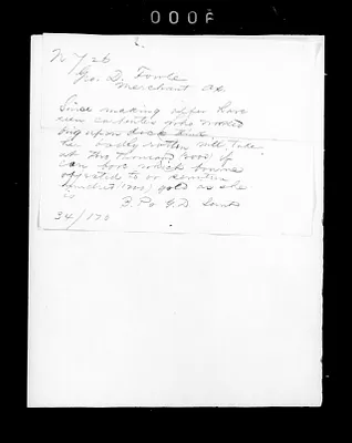 p. 18