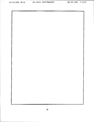 p. 55