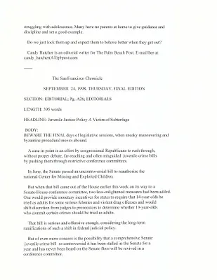 p. 23