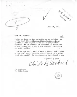 p. 5