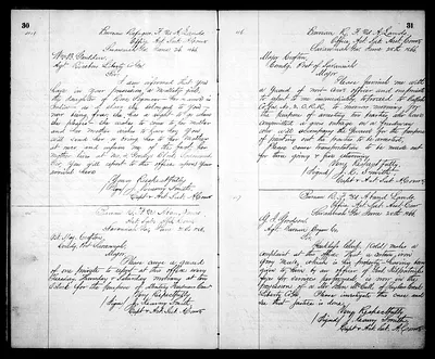 p. 19