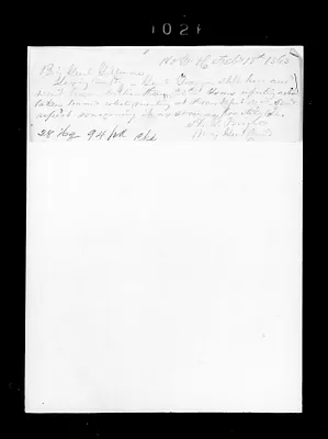 p. 36