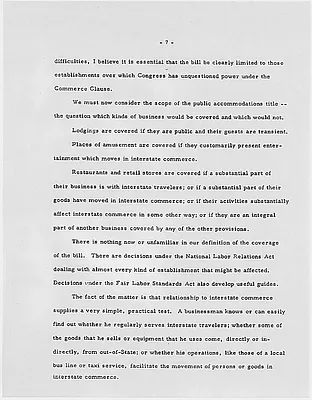 p. 8