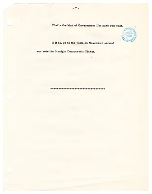 p. 8