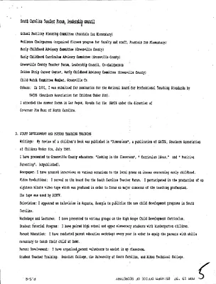 p. 43