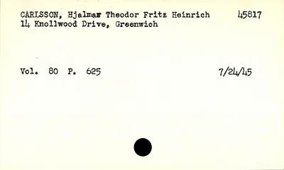 p. 32