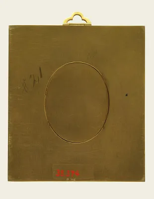 p. 2