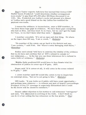 p. 14