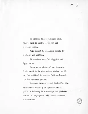 p. 7