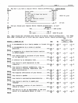 p. 33