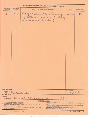 p. 14