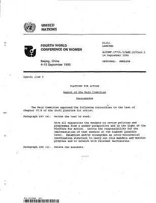 p. 20