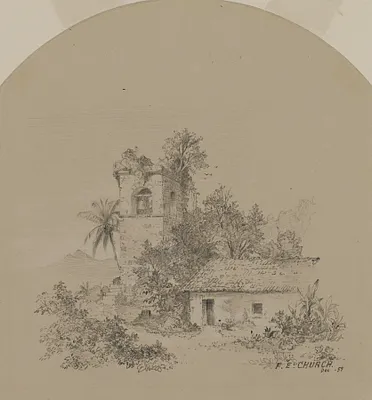 p. 1
