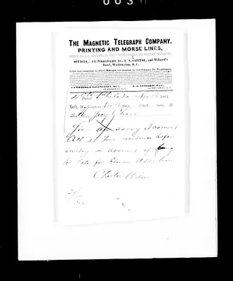 p. 41