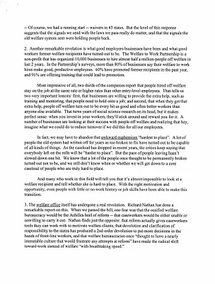 p. 19
