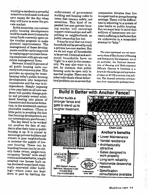 p. 38