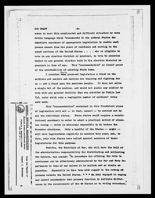 p. 37
