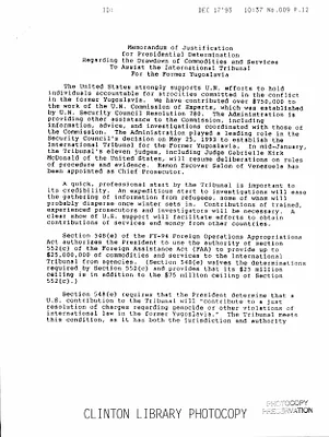 p. 42