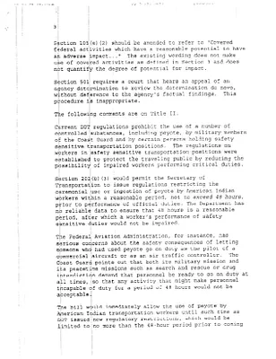 p. 52