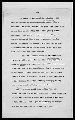 p. 10