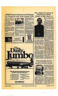 p. 9